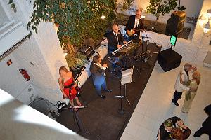 AOBR- Nouvel an 2015- 521- Reveillon